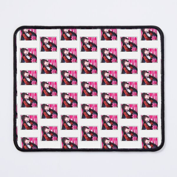 Item preview, kakegurui designed and sold by Amelia-Nina.