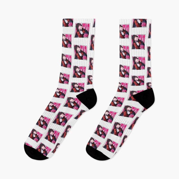Item preview, kakegurui designed and sold by Amelia-Nina.