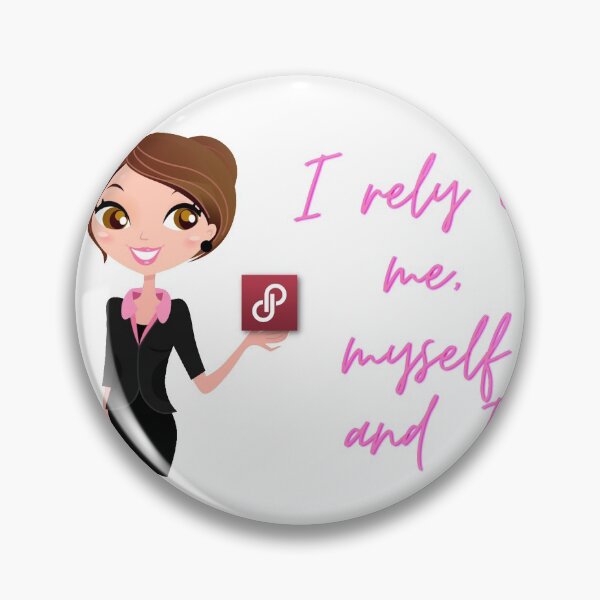 Item preview, Posh Boss designed and sold by Sammi7angel.