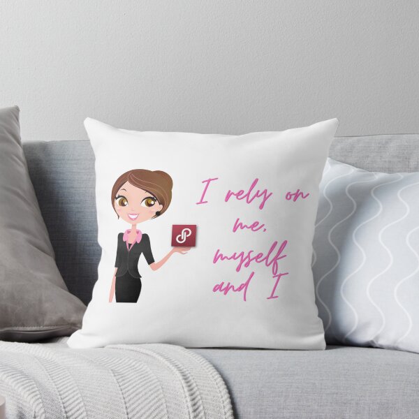 Item preview, Posh Boss designed and sold by Sammi7angel.