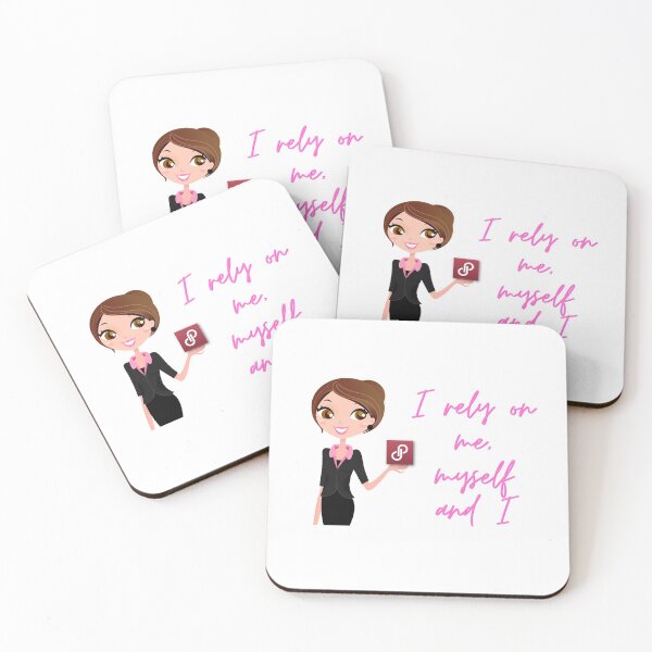 Item preview, Posh Boss designed and sold by Sammi7angel.