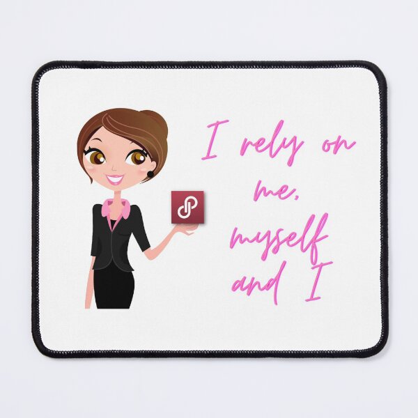 Item preview, Posh Boss designed and sold by Sammi7angel.