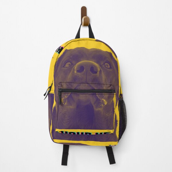 Item preview, Keep your Head Up designed and sold by yyolka.
