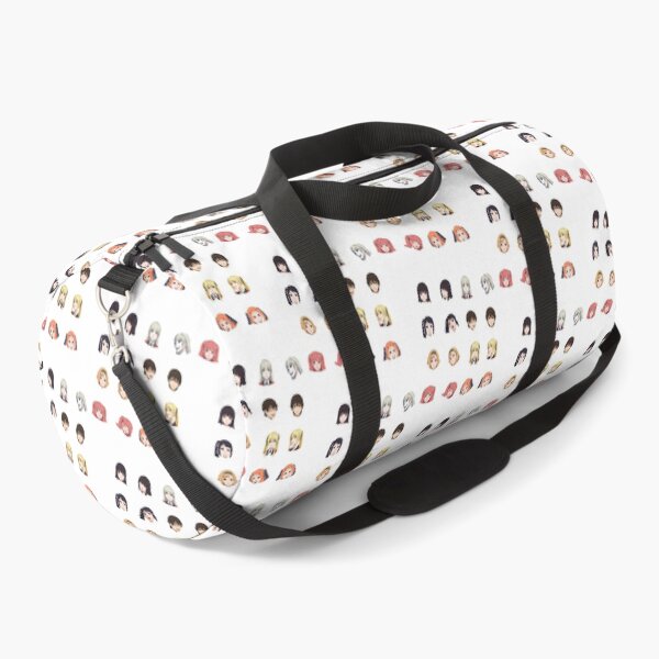 Item preview, kakegurui pack designed and sold by Amelia-Nina.