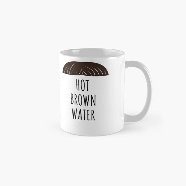 Café beber agua Maker calor calienta-tazas Mug bebida bebida