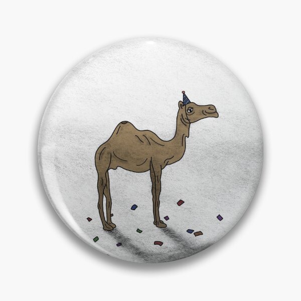Item preview, Congratulations Samuel designed and sold by Massimo Valdes.