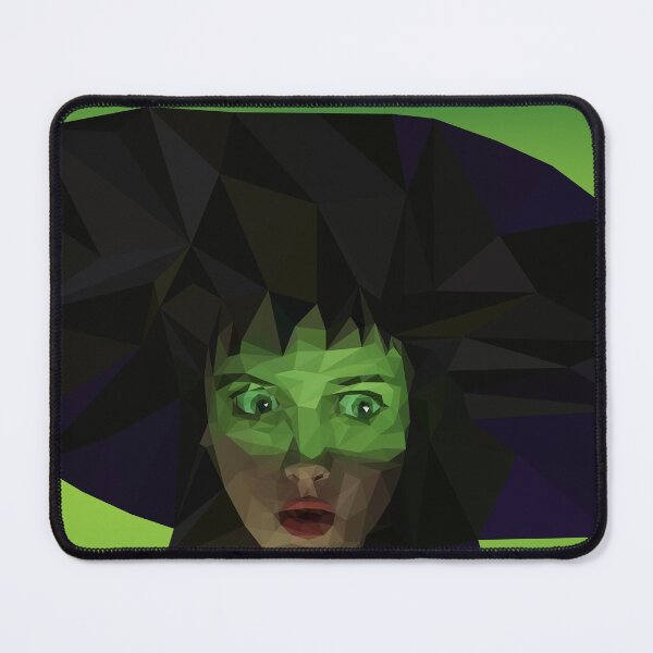 Item preview, Lydia Deetz designed and sold by hermanitas.