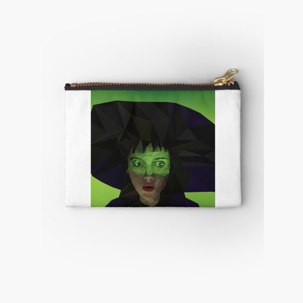 Item preview, Lydia Deetz designed and sold by hermanitas.