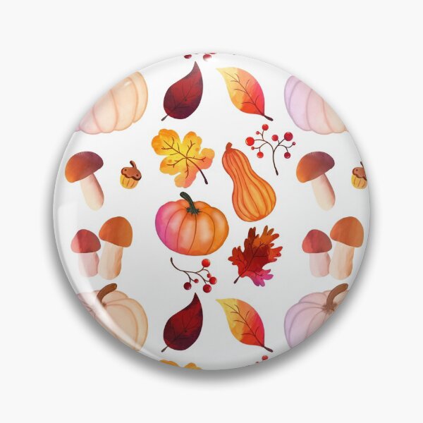 Item preview, Autumn collection designed and sold by magicmental.