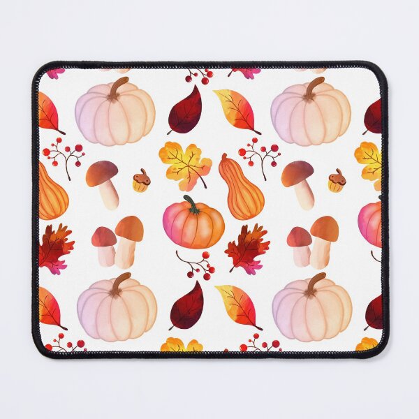 Item preview, Autumn collection designed and sold by magicmental.