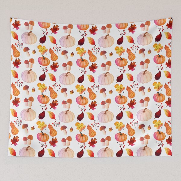 Item preview, Autumn collection designed and sold by magicmental.