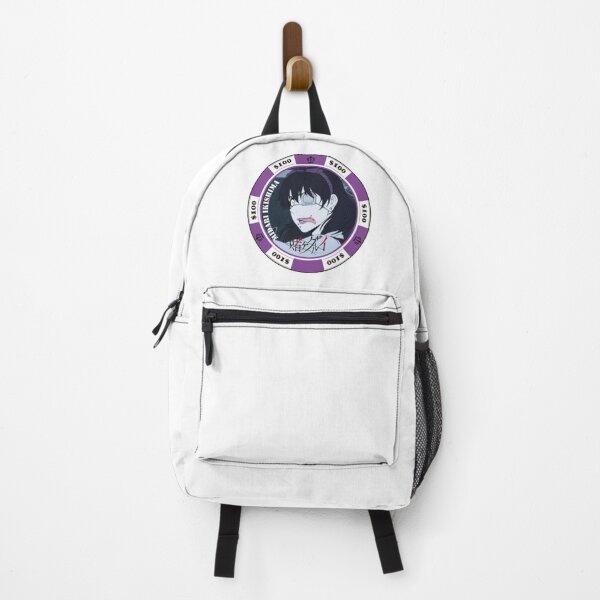 Item preview, kakegurui designed and sold by Amelia-Nina.