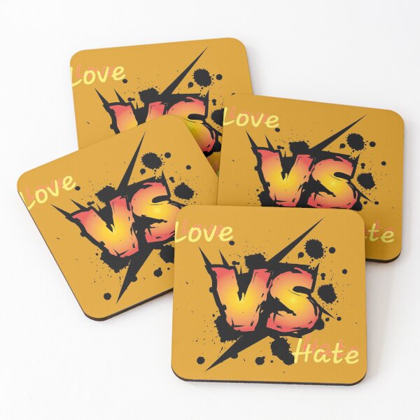 Item preview, Love designed and sold by ghazalamaa.