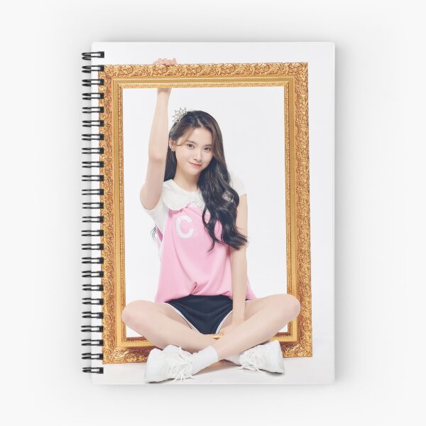Item preview, Girls Planet 999 Huang Xingqiao designed and sold by Aooms123.