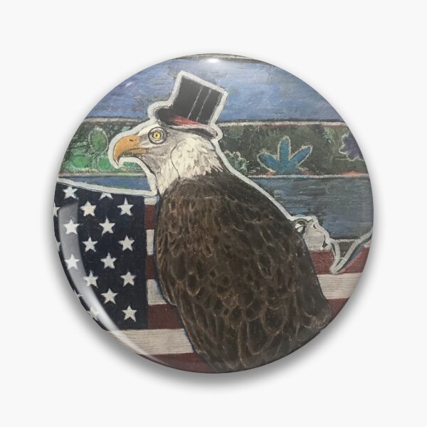 Item preview, Elegance designed and sold by Artladyjen.