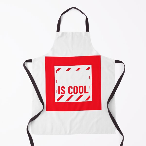 Item preview, ……. IS COOL designed and sold by IBD-HOUS.