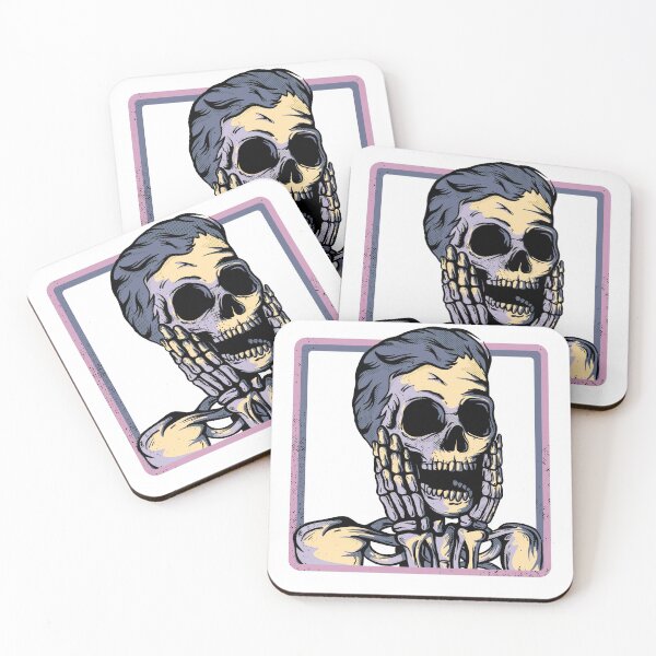 Item preview, Home Alone designed and sold by TeeBoneStudio.