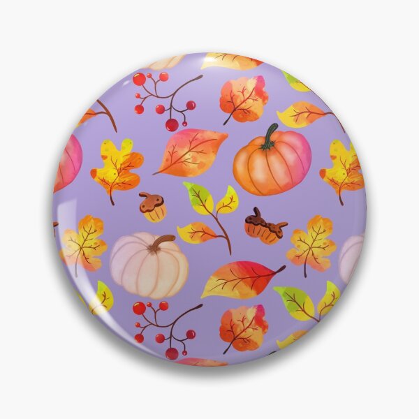 Item preview, Autumn collection designed and sold by magicmental.
