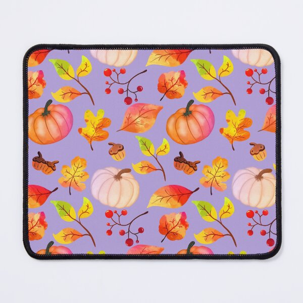 Item preview, Autumn collection designed and sold by magicmental.
