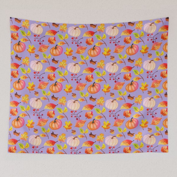 Item preview, Autumn collection designed and sold by magicmental.