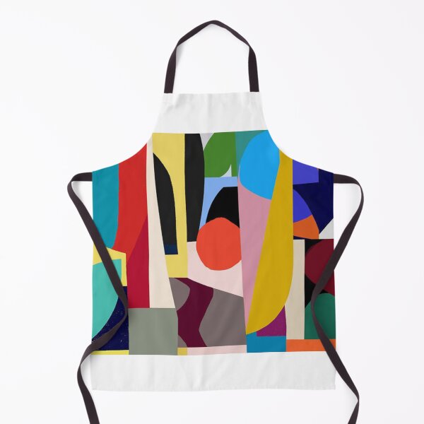 Item preview, Art designed and sold by Terse08.