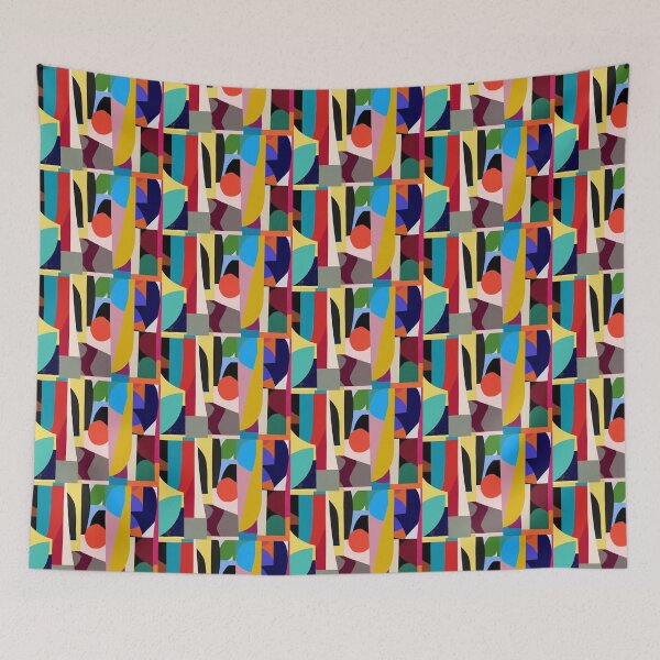 Item preview, Art designed and sold by Terse08.