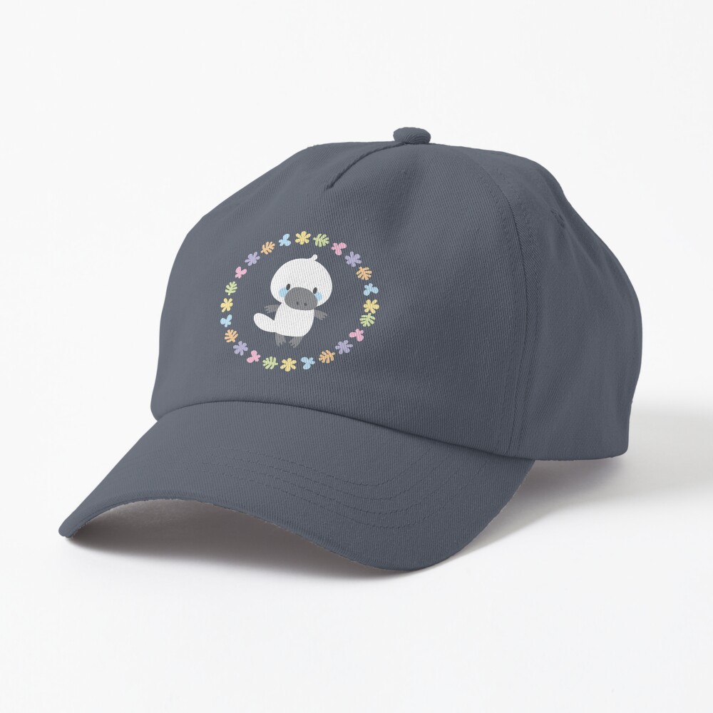 Item preview, Dad Hat designed and sold by petitspixels.