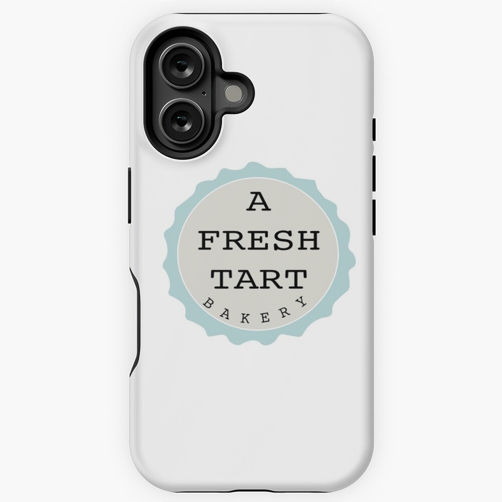 Item preview, iPhone Magsafe Tough Case designed and sold by rachelemarion.