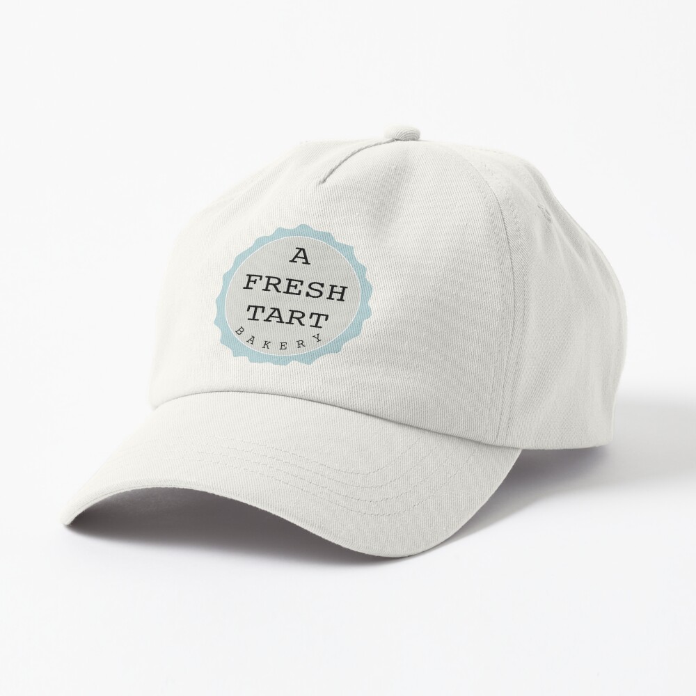 Item preview, Dad Hat designed and sold by rachelemarion.