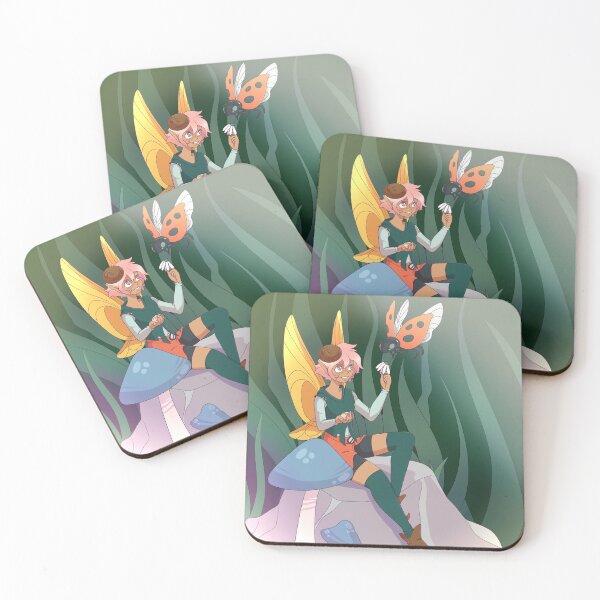 Item preview, Sharing designed and sold by cckittycreative.