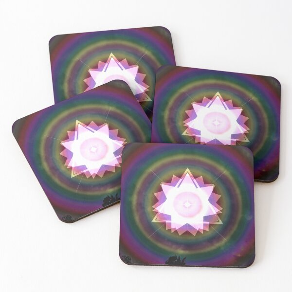 Item preview, Star Gate 9 designed and sold by Alien990.