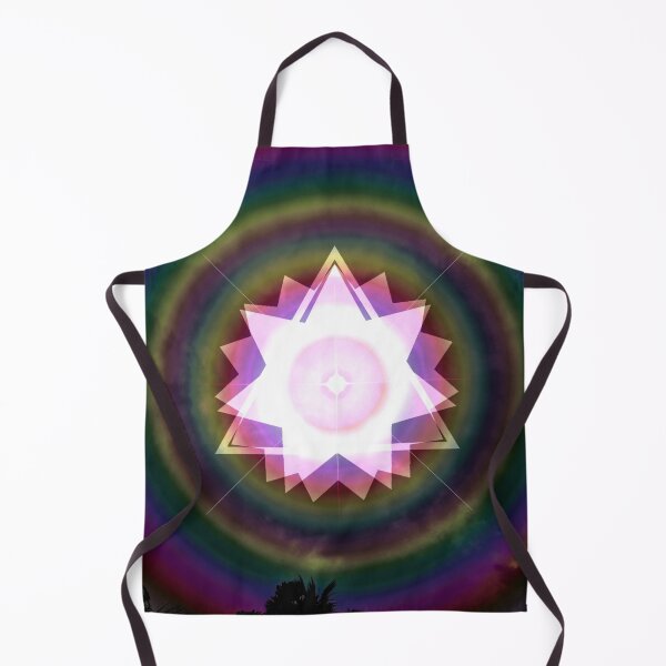 Item preview, Star Gate 9 designed and sold by Alien990.