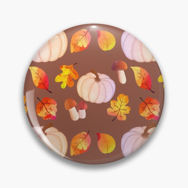 Item preview, Autumn collection designed and sold by magicmental.