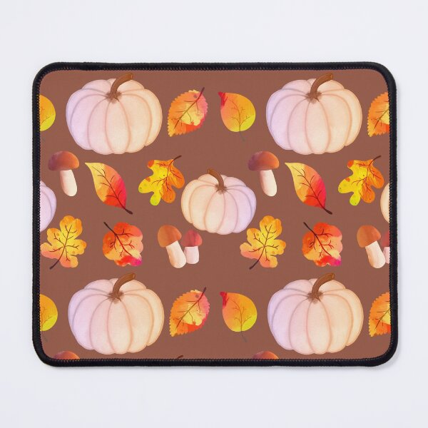 Item preview, Autumn collection designed and sold by magicmental.