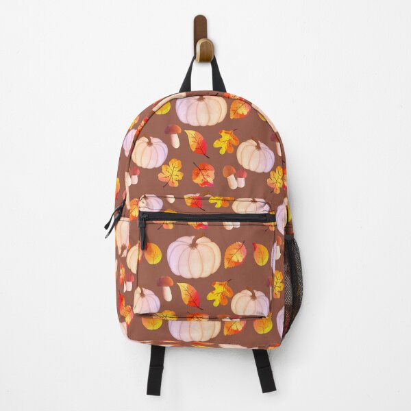 Item preview, Autumn collection designed and sold by magicmental.