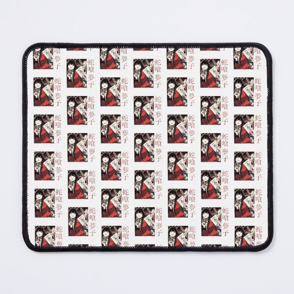 Item preview, kakegurui designed and sold by Amelia-Nina.