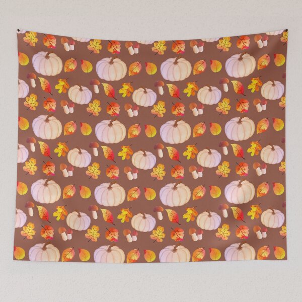 Item preview, Autumn collection designed and sold by magicmental.