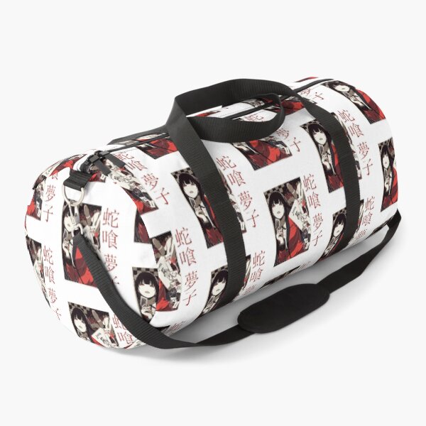 Item preview, kakegurui designed and sold by Amelia-Nina.