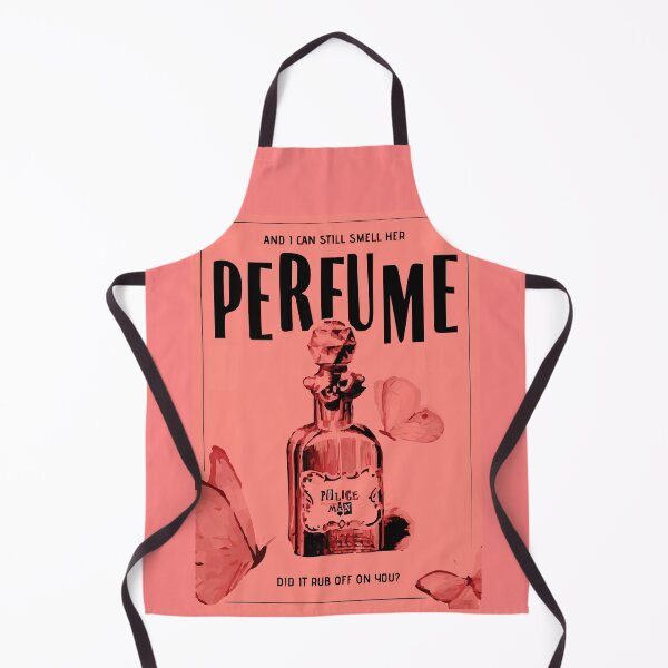 Aperçu de l'œuvre Pebble Brain - Parfum créée et vendue par kkimg911.