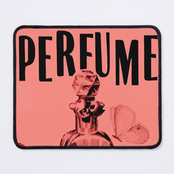 Item preview, Pebble Brain - Perfume designed and sold by kkimg911.