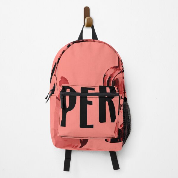 Item preview, Pebble Brain - Perfume designed and sold by kkimg911.