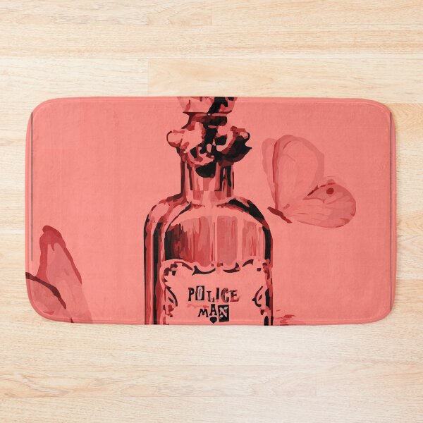 Item preview, Pebble Brain - Perfume designed and sold by kkimg911.