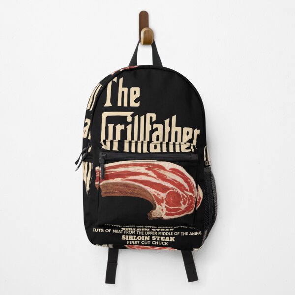 Item preview, True love is rare like a good steak designed and sold by KewaleeTee.