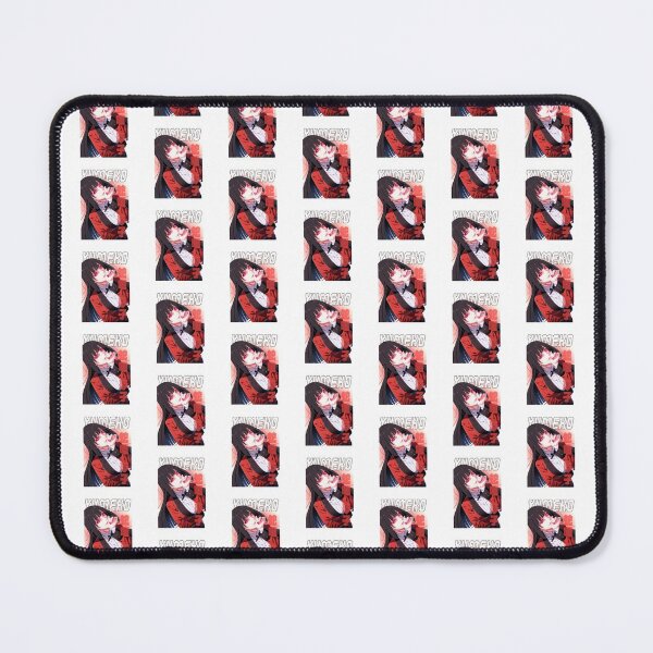 Item preview, kakegurui designed and sold by Amelia-Nina.