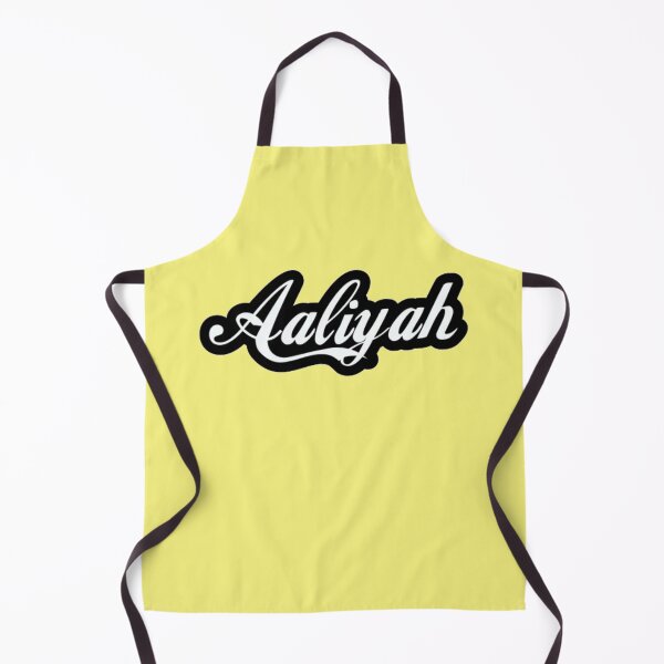 Item preview, Aaliyah name designed and sold by Eynixe21.