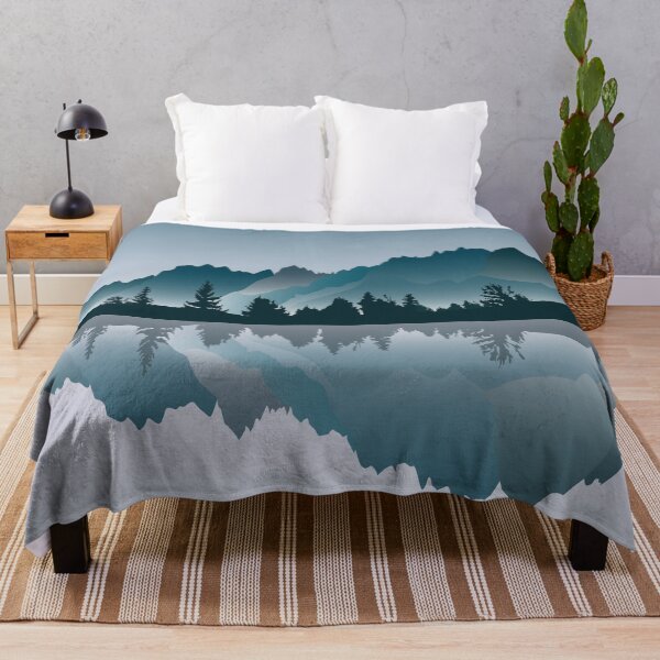 Item preview, Landscape designed and sold by LucieKvr.