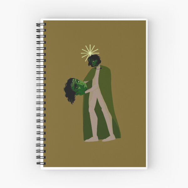 Item preview, Green Knight designed and sold by mcusick.