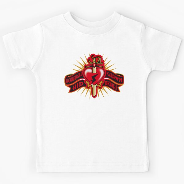 Heartbreak Kid Merch & Gifts for Sale | Redbubble