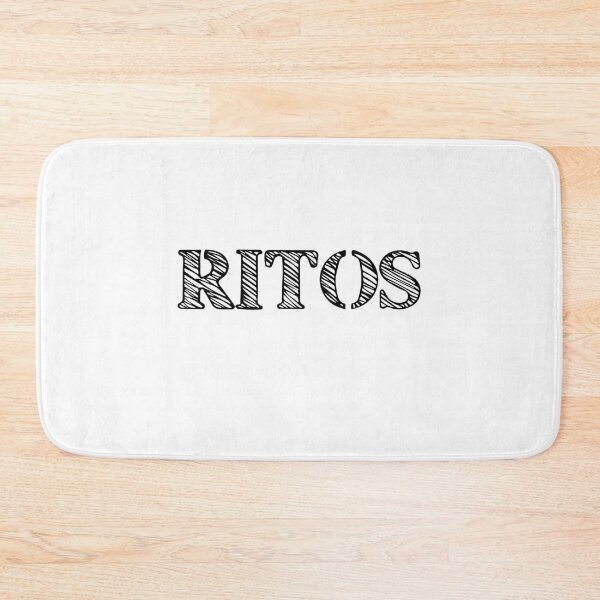 Item preview, Perfect design for RITOS designed and sold by fabricutie.