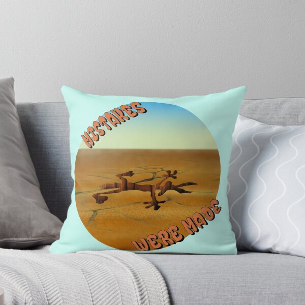 Item preview, Never Look Down designed and sold by DesertG.